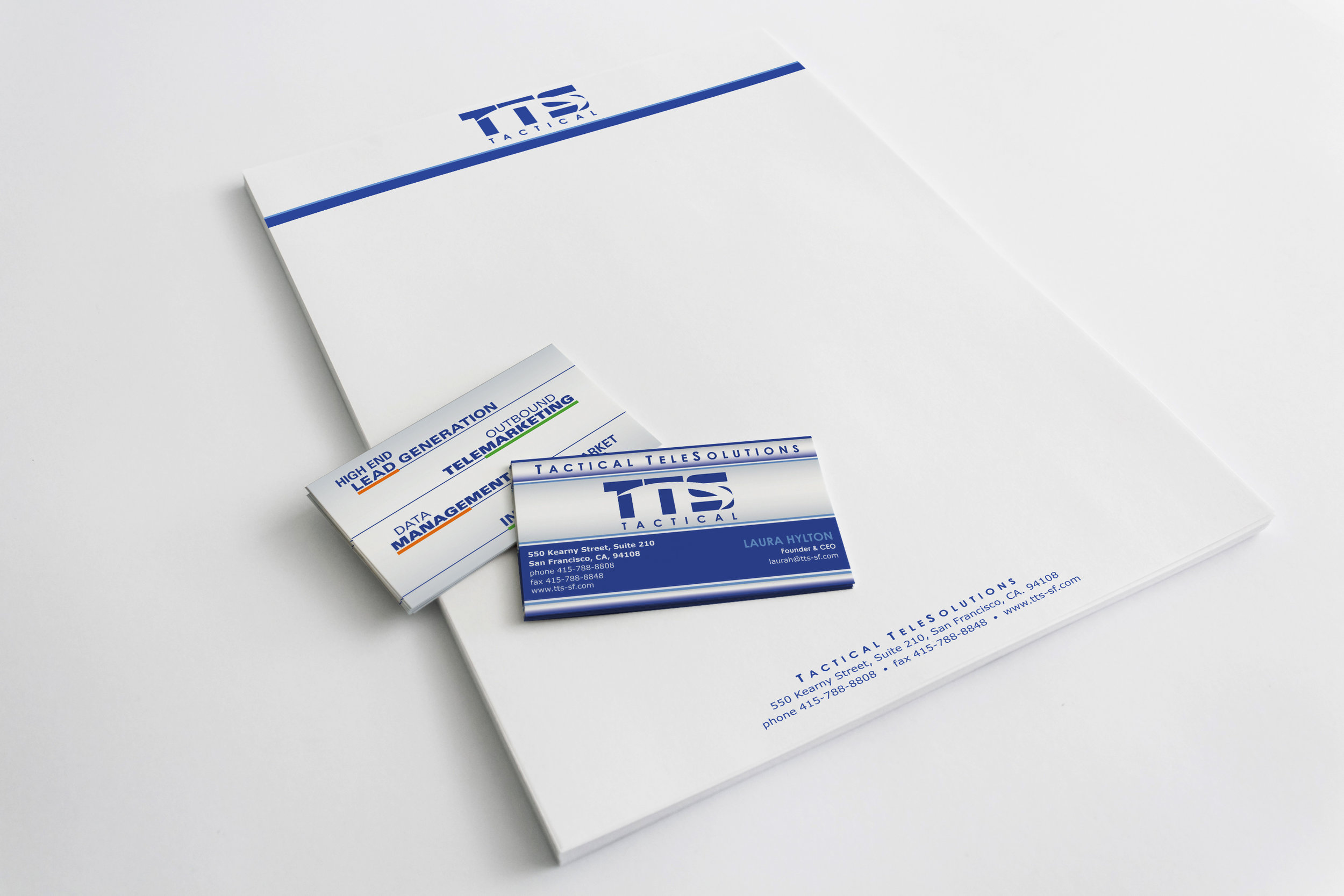 a4-letterhead-business-cards.jpg