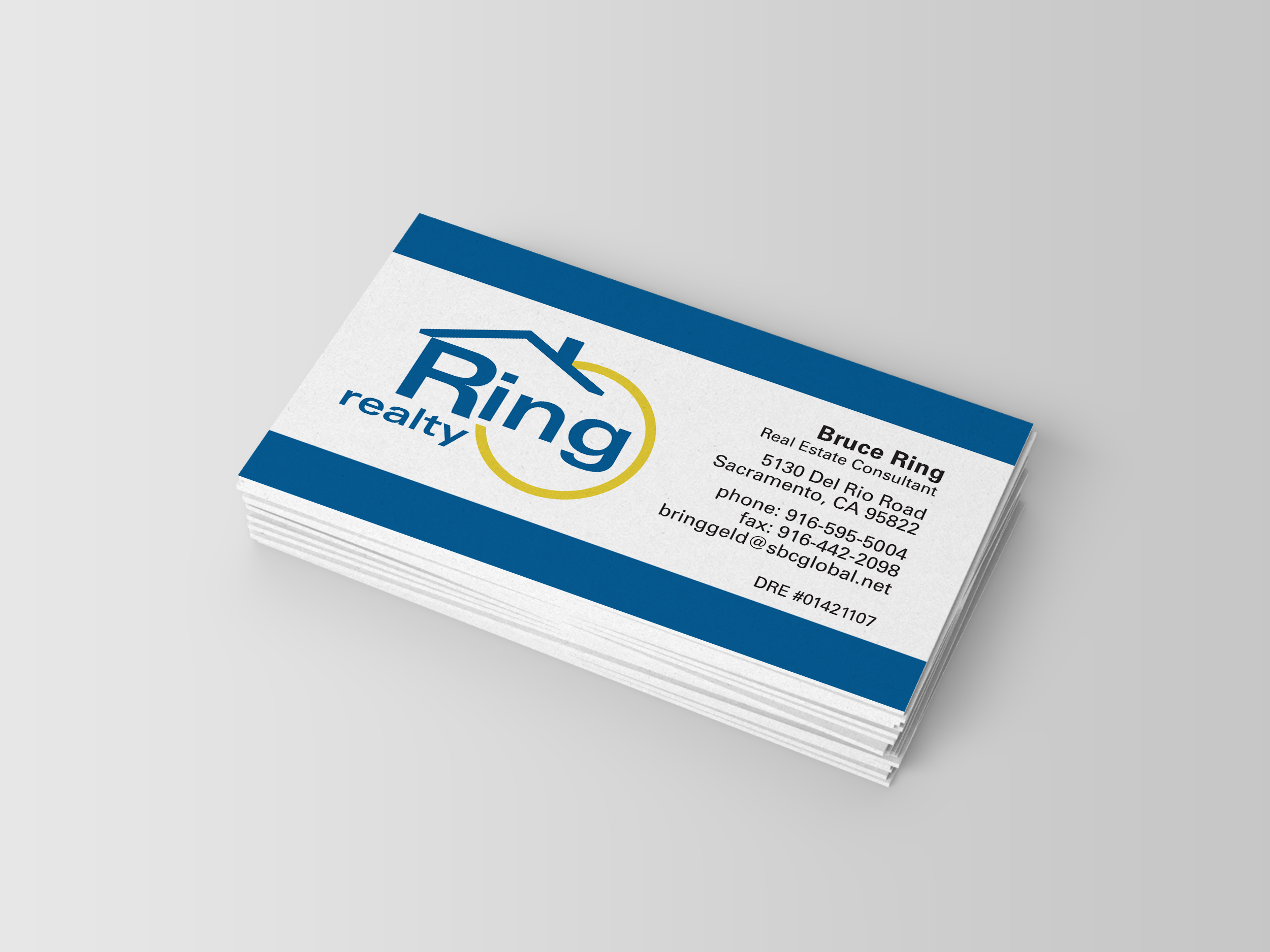 Business Card Mockups1.jpg