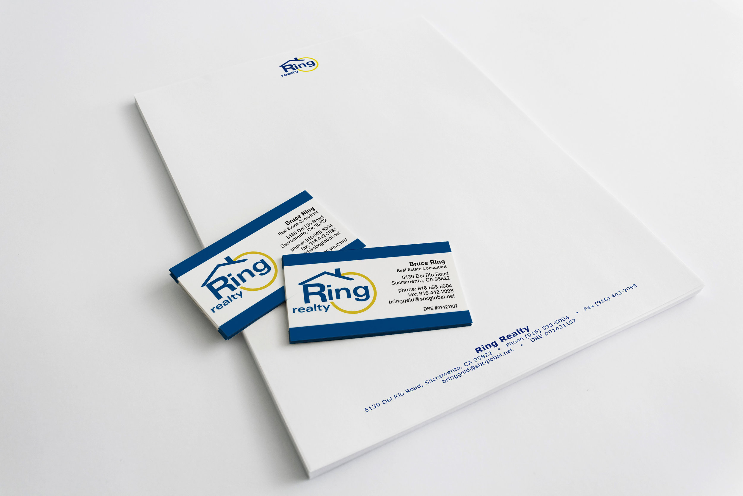 a4-letterhead-business-cards.jpg