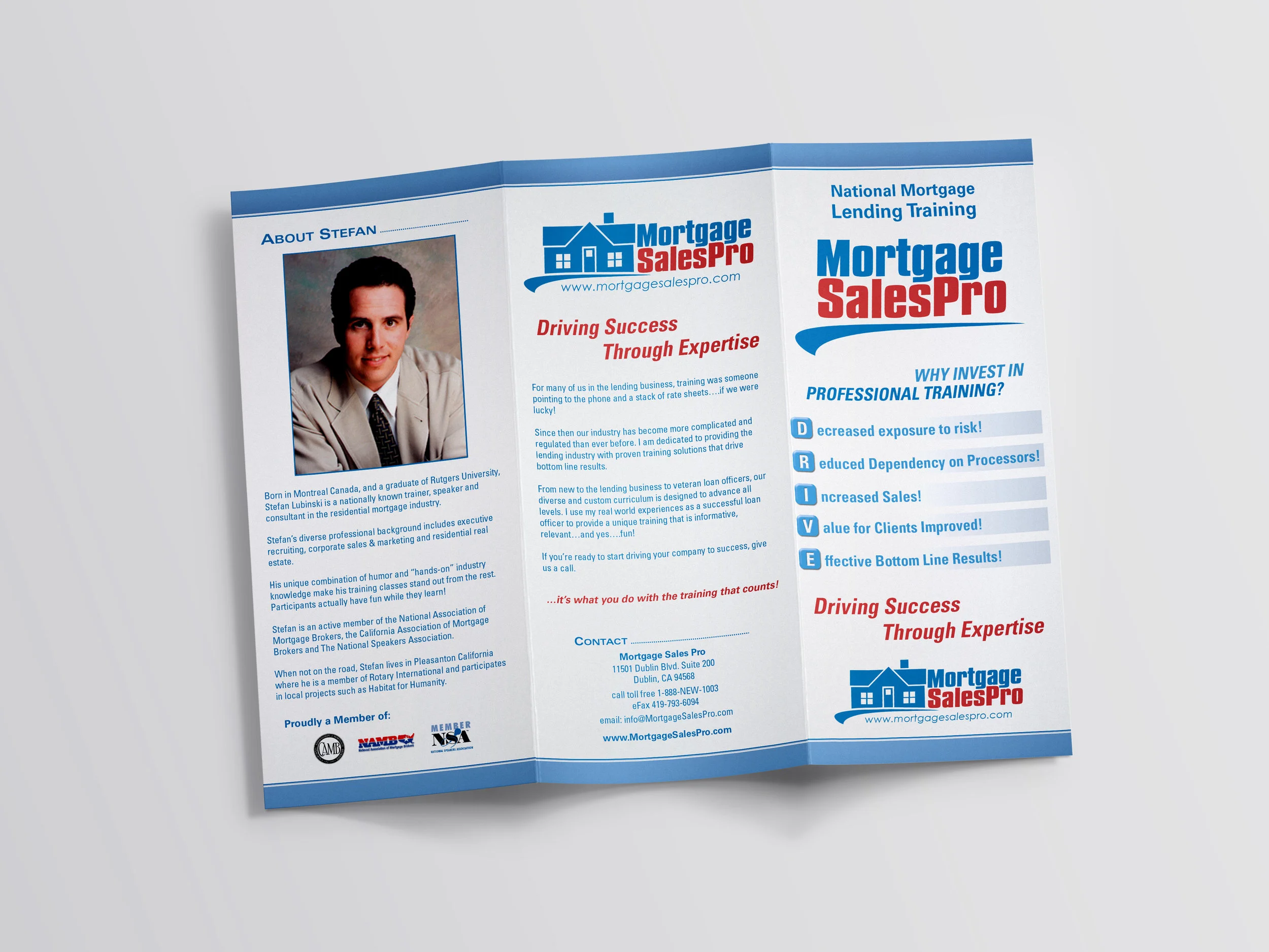 01-Trifold-Mockup-Out.jpg