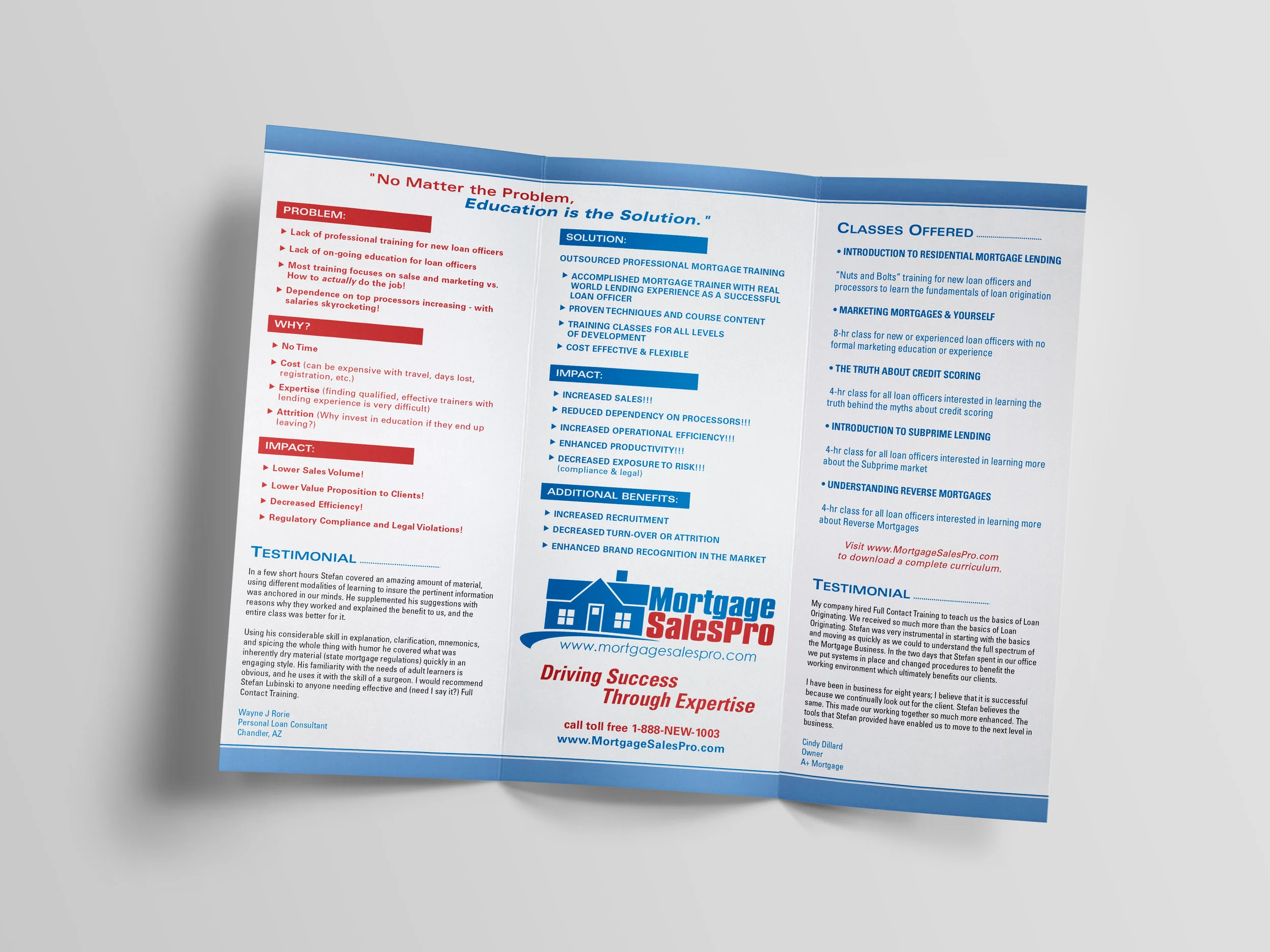 02-Trifold-Mockup-In.jpg