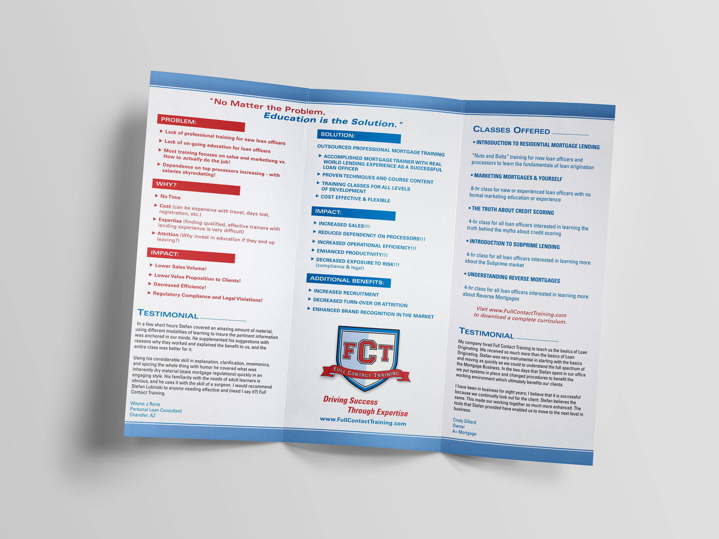 02-Trifold-Mockup-In.jpg