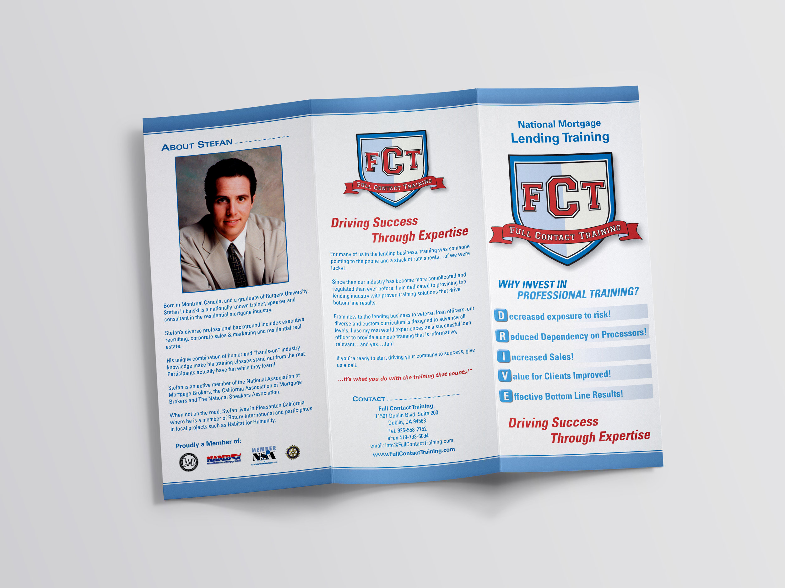 01-Trifold-Mockup-Out.jpg