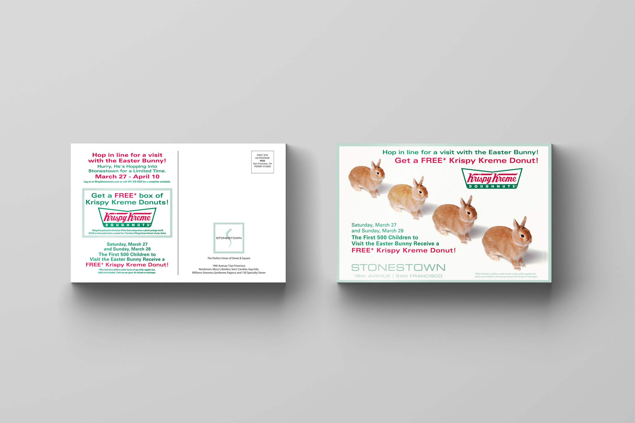 business card mockup_1.jpg