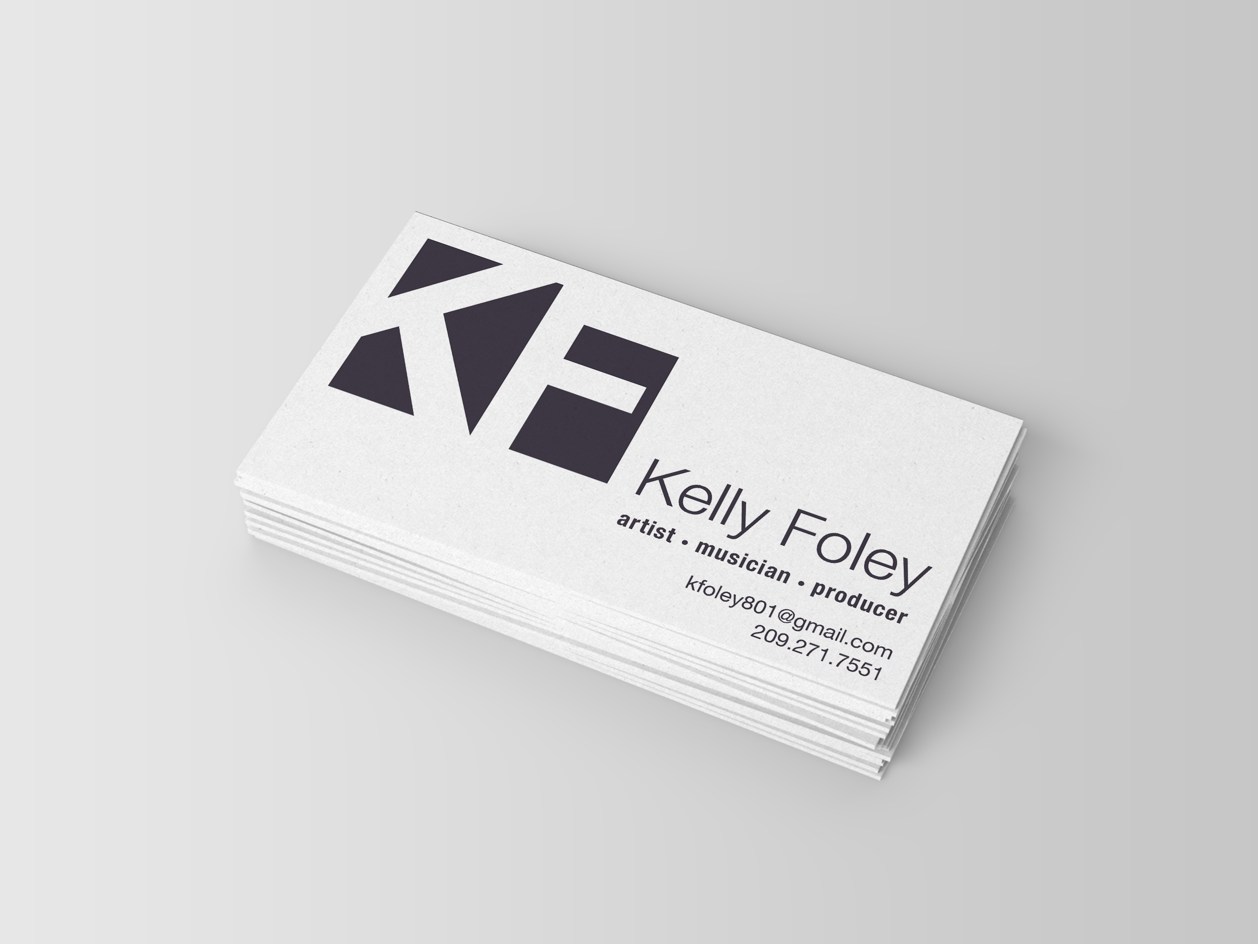 Business Card Mockups.jpg