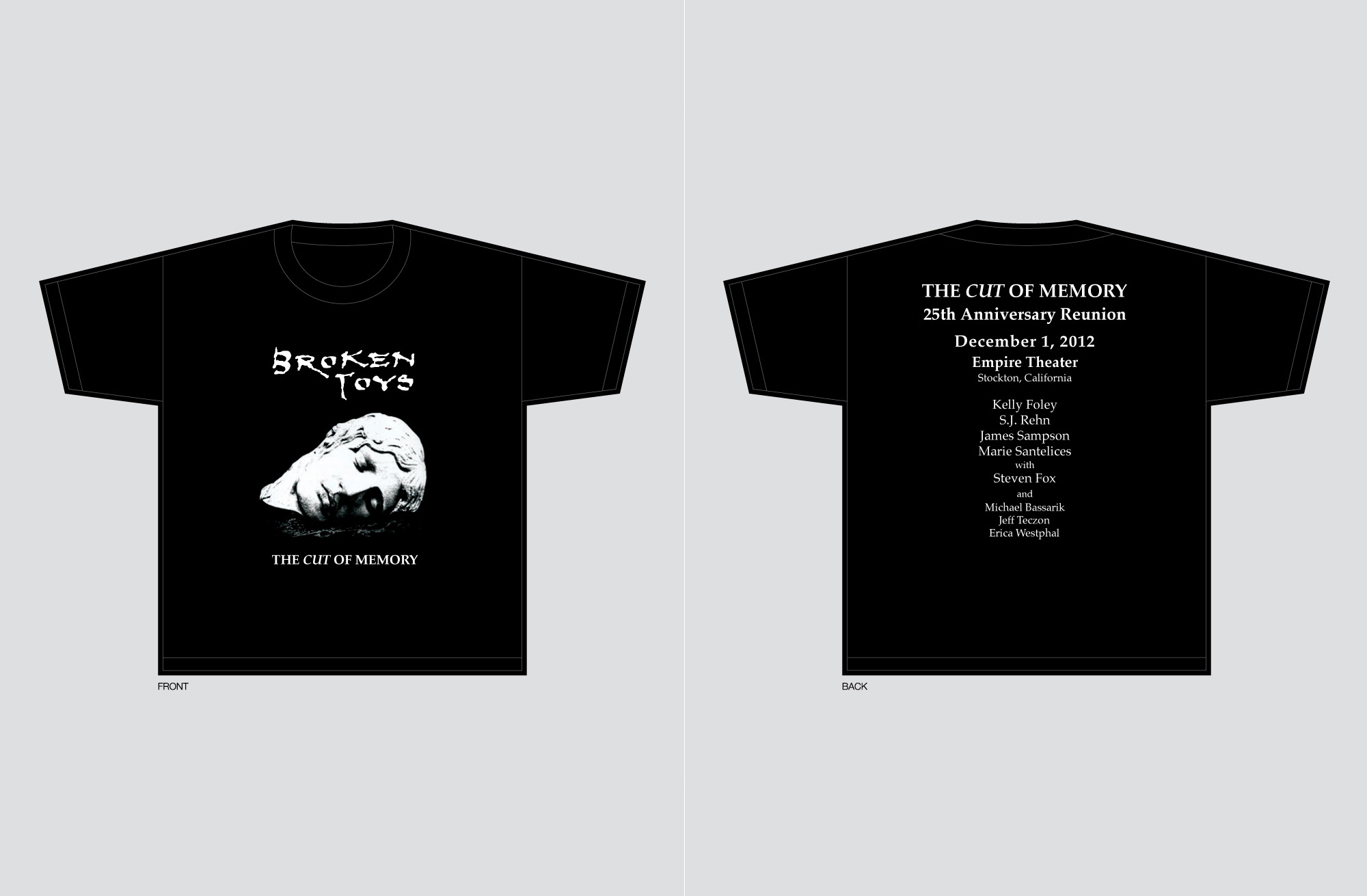 BT tshirt comp03.jpg