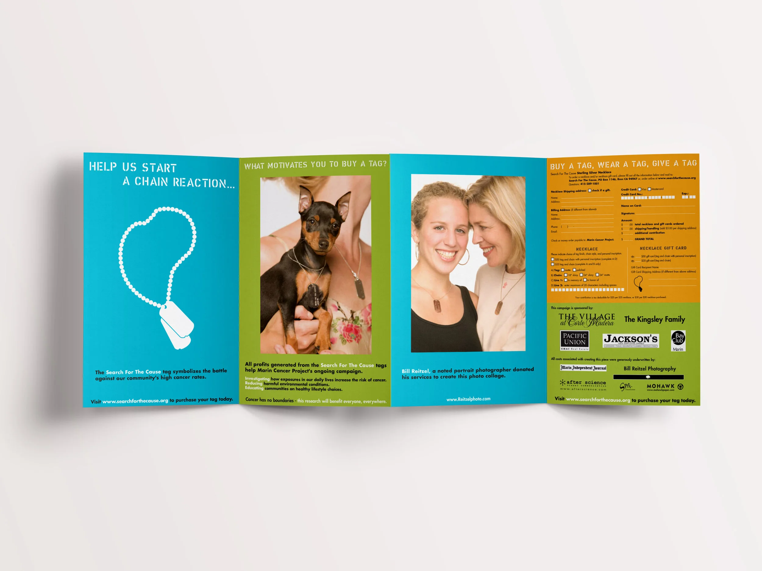 02-Half-fold-mockup-inside12.jpg