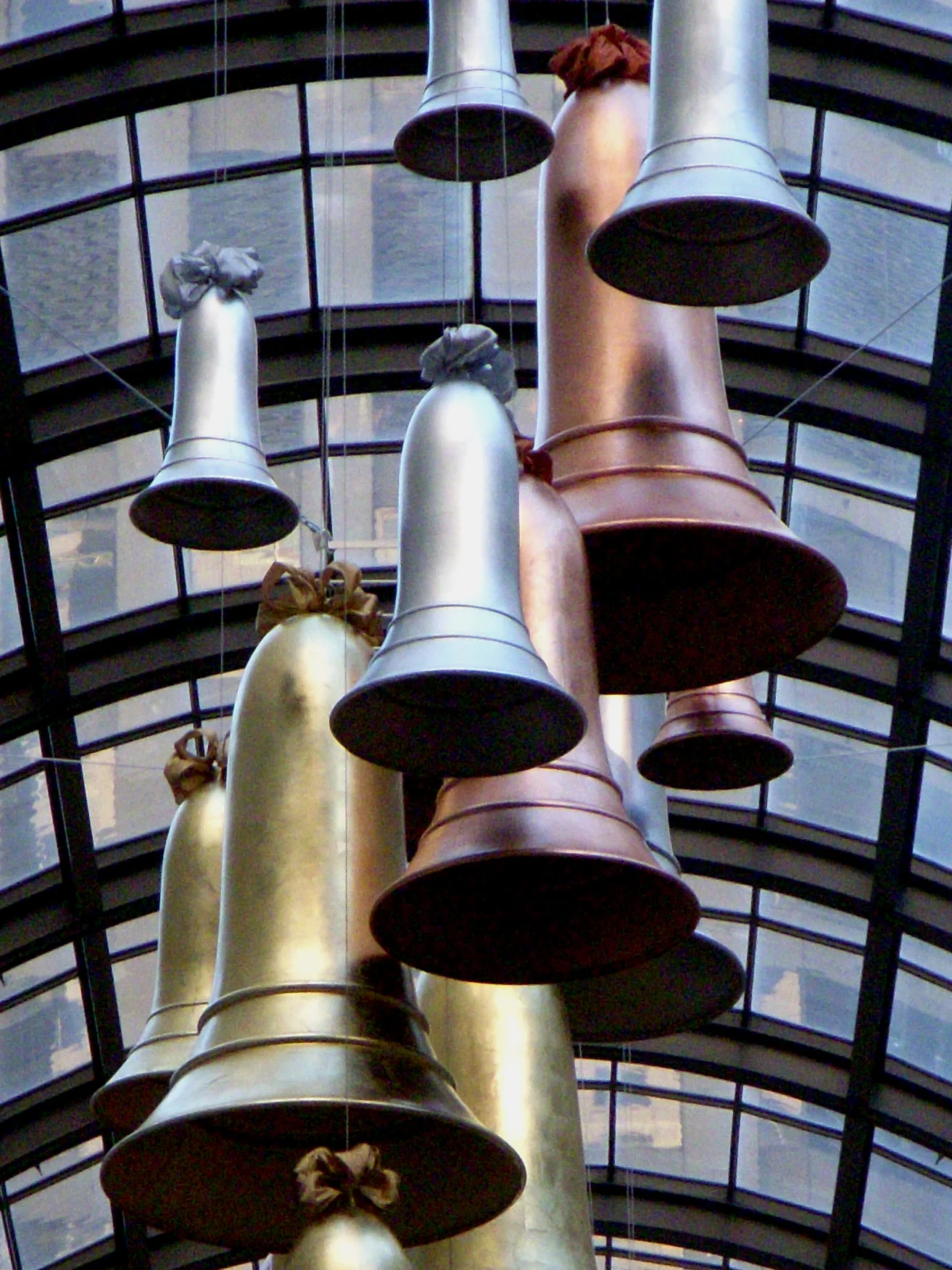 barrango XMAS SF (11)_Opt.jpg