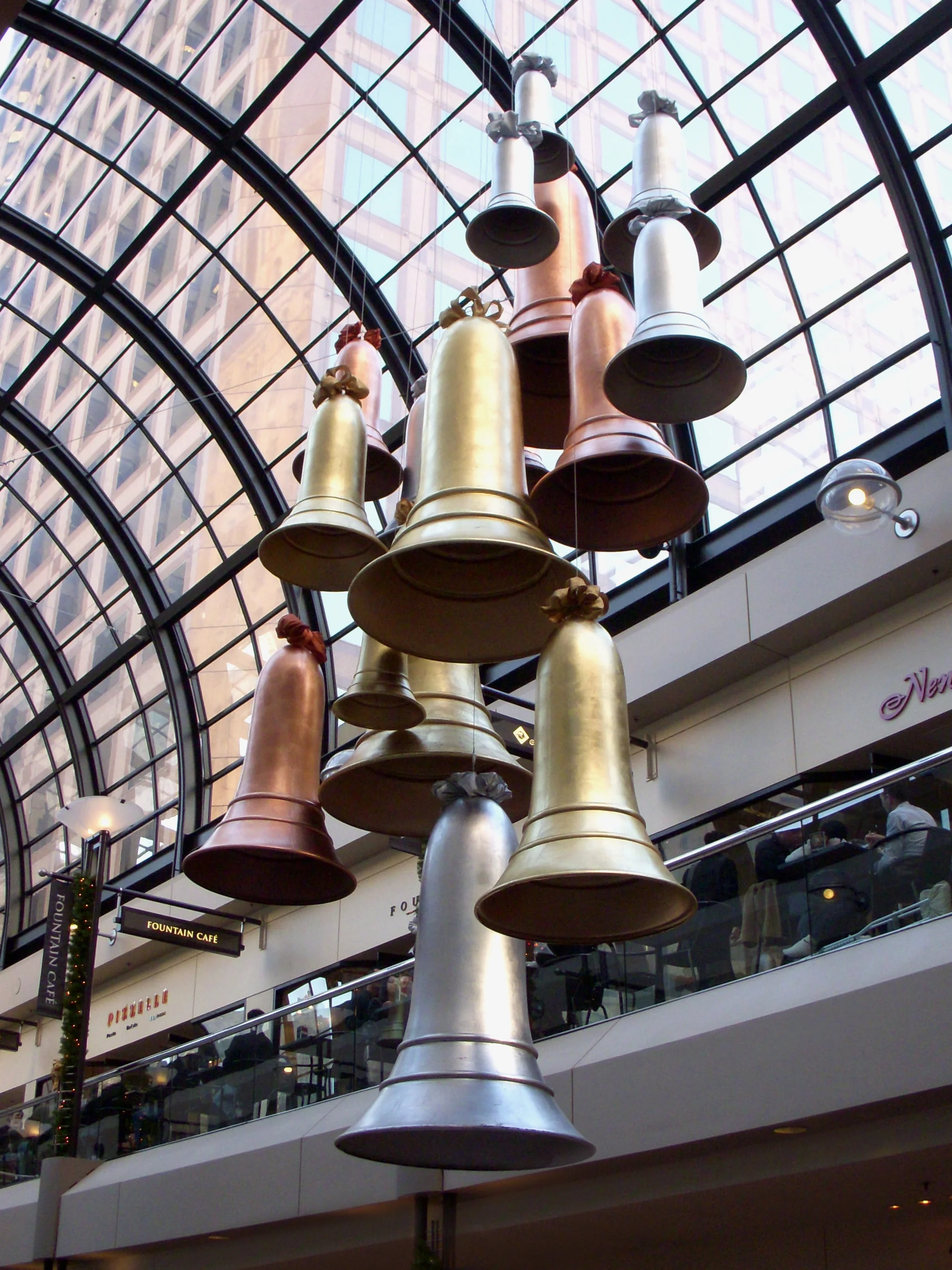 barrango XMAS SF (14)_Opt.jpg