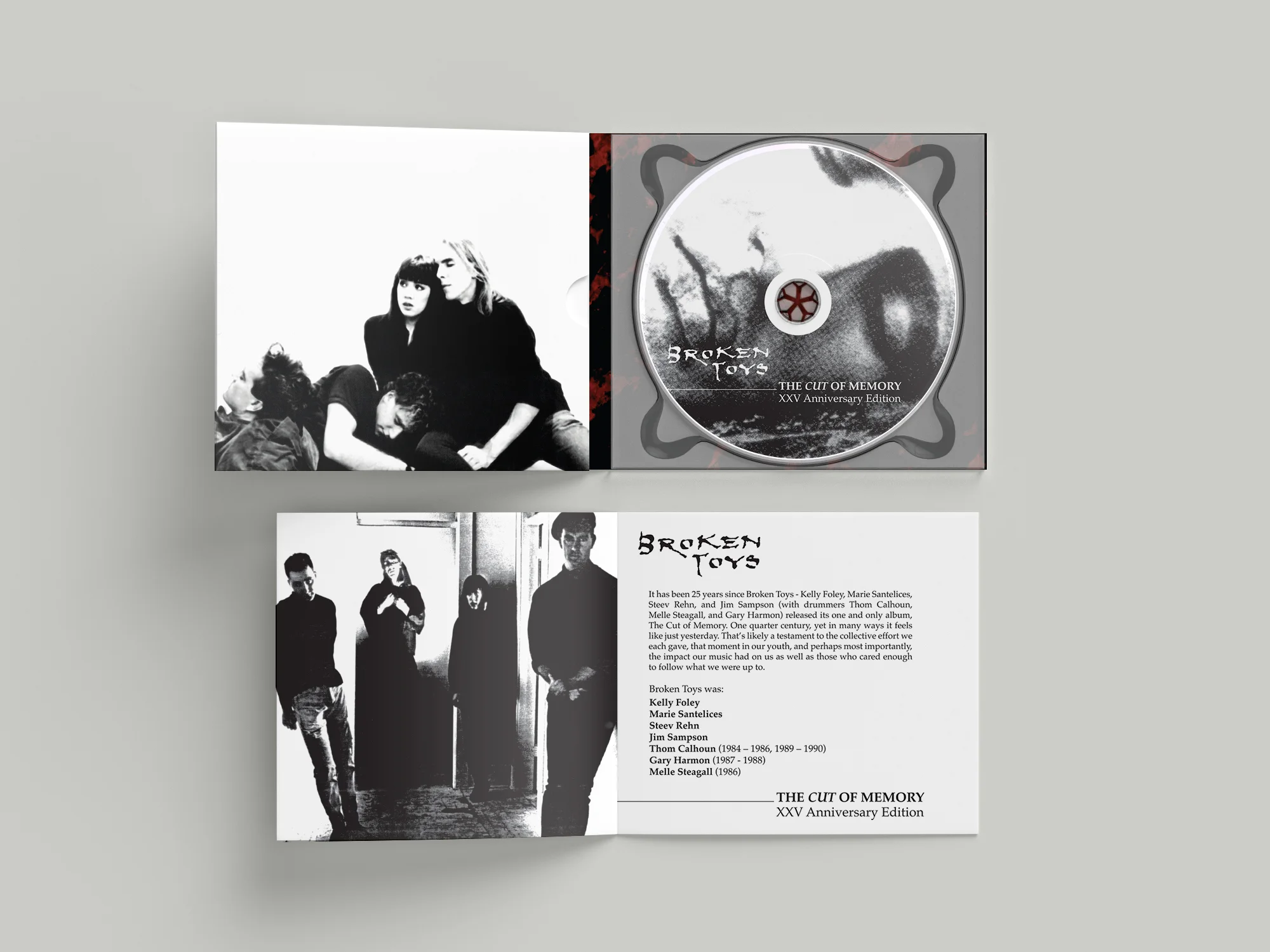Digipack_Mockup_5.jpg