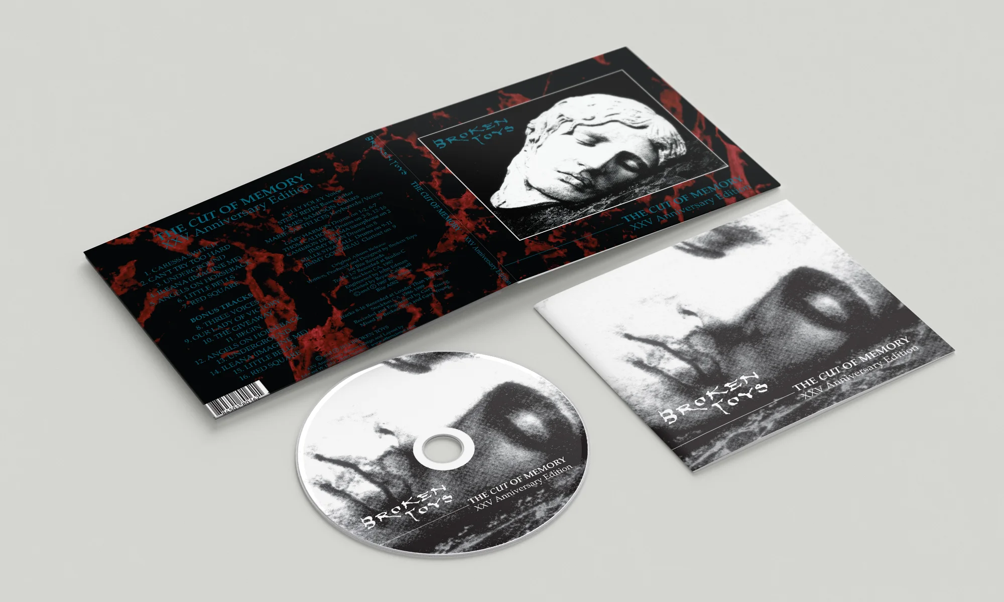 Digipack_Mockup_4.jpg