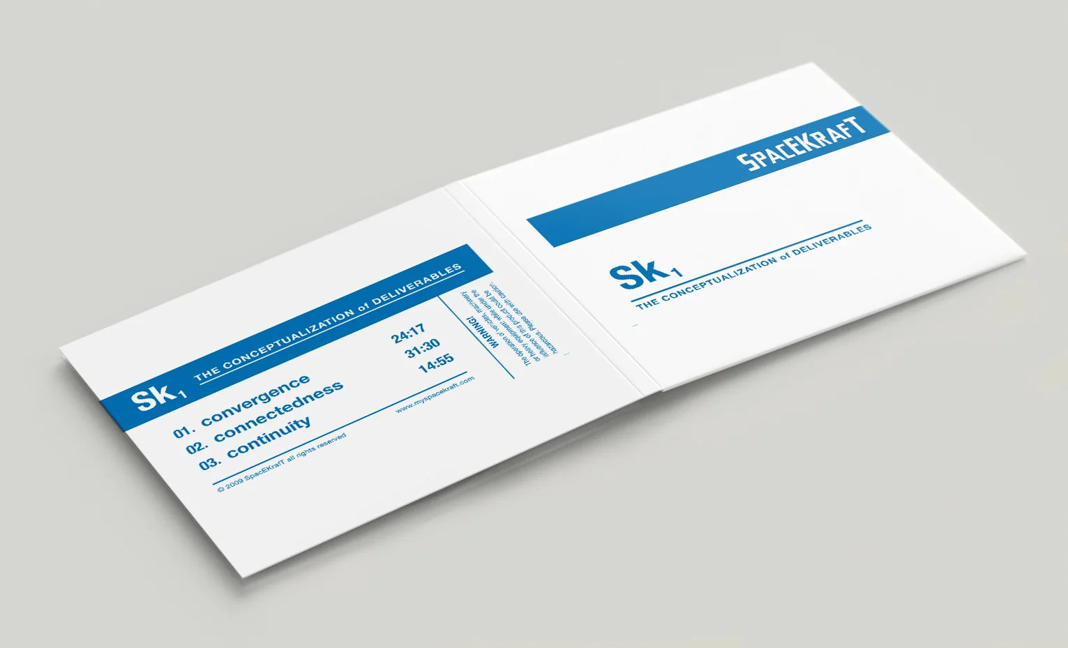 Digipack_Mockup_4.jpg