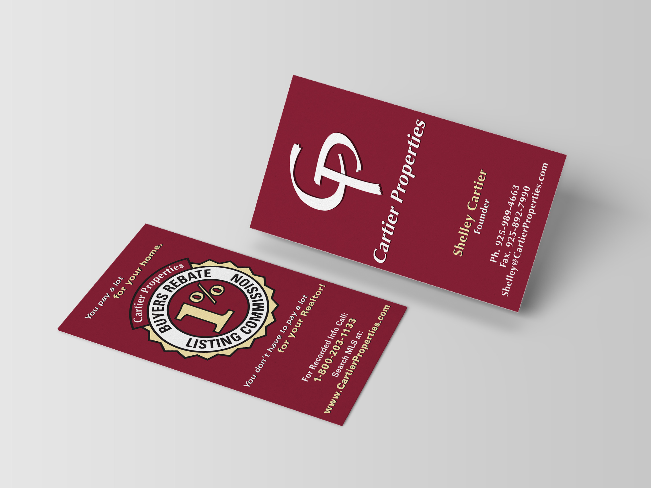 Business-Card-Mockups1.jpg