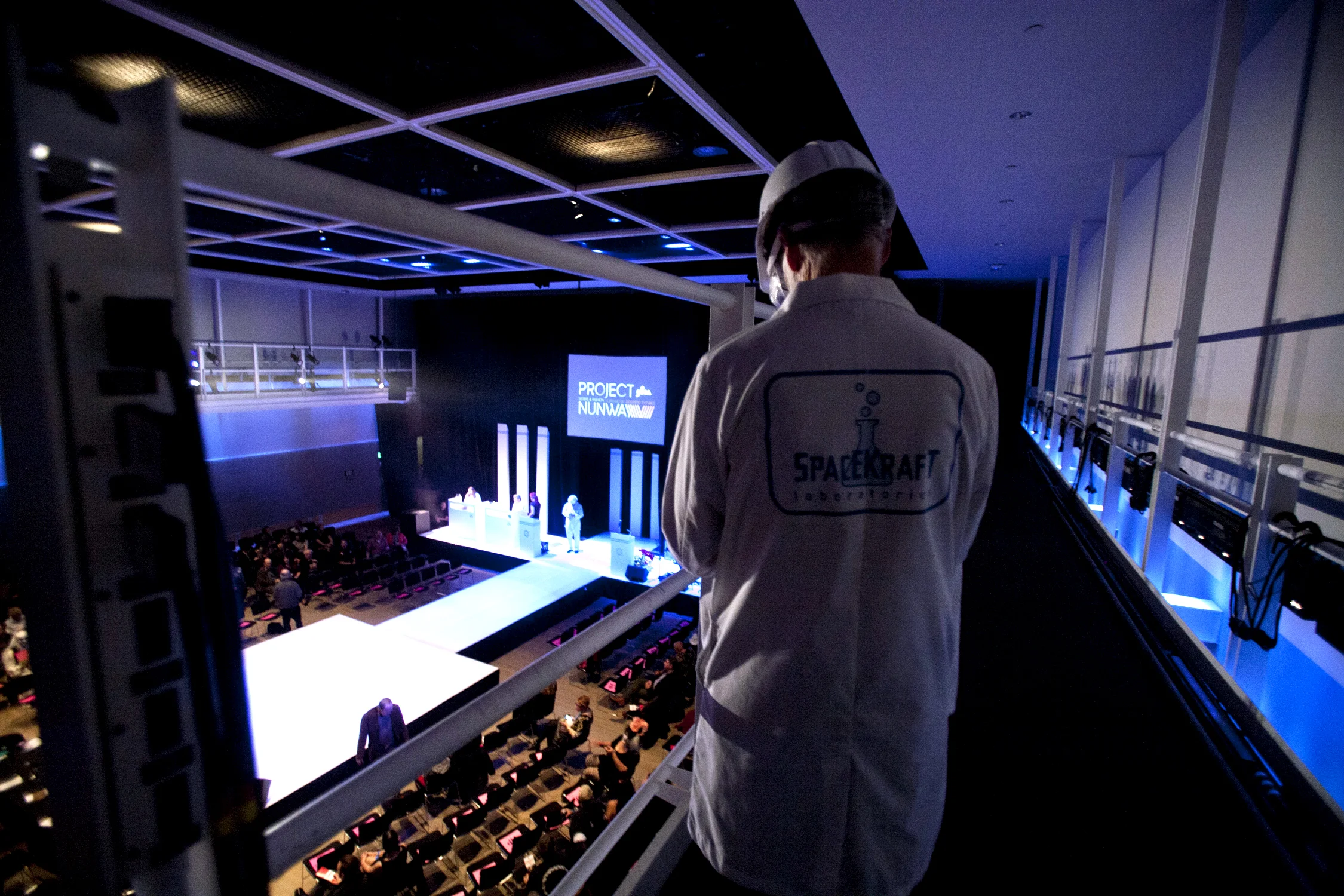 110213_ProjectRunway_byTommyLau_092_Opt.jpg