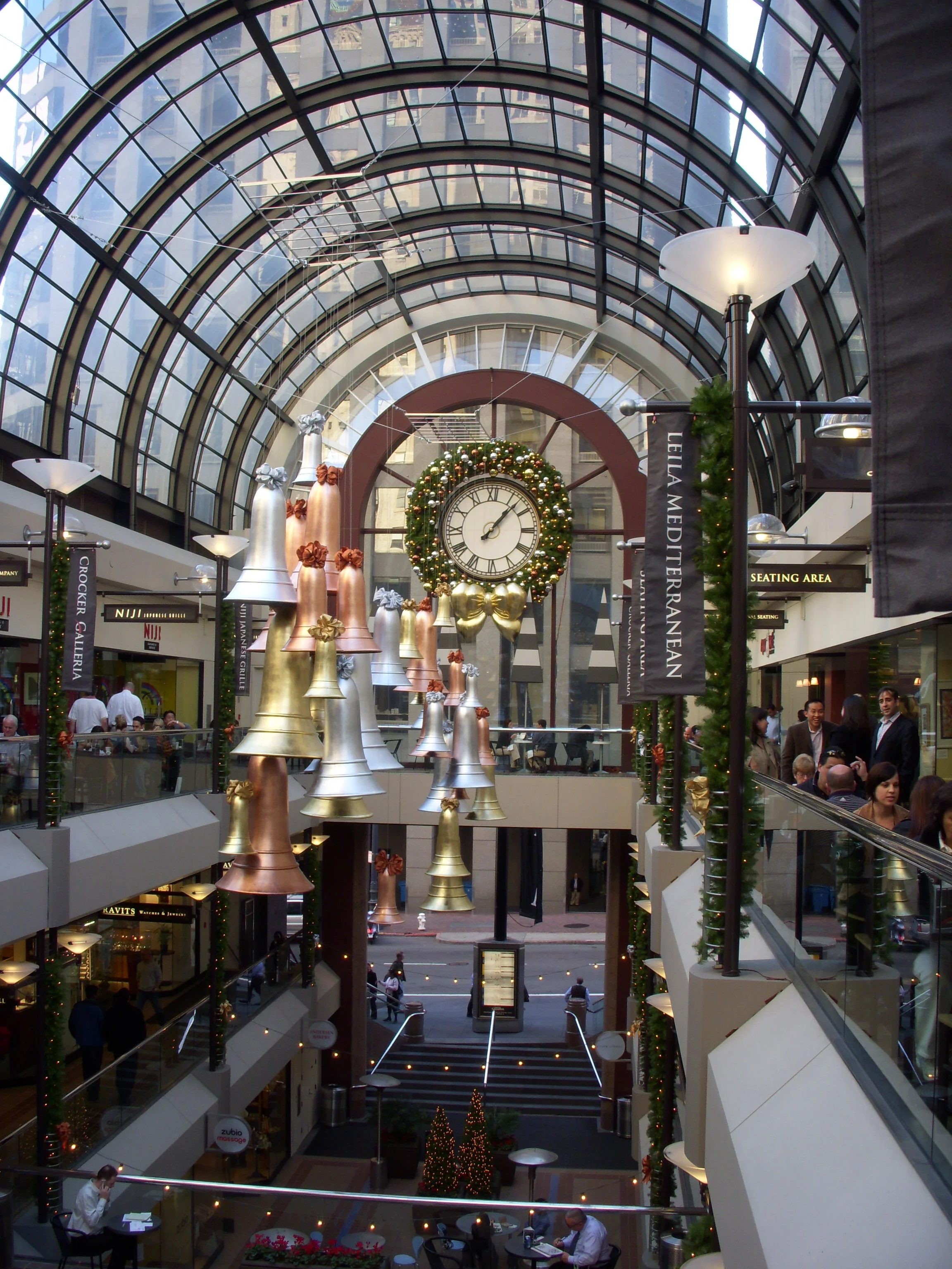 barrango XMAS SF  (10).JPG