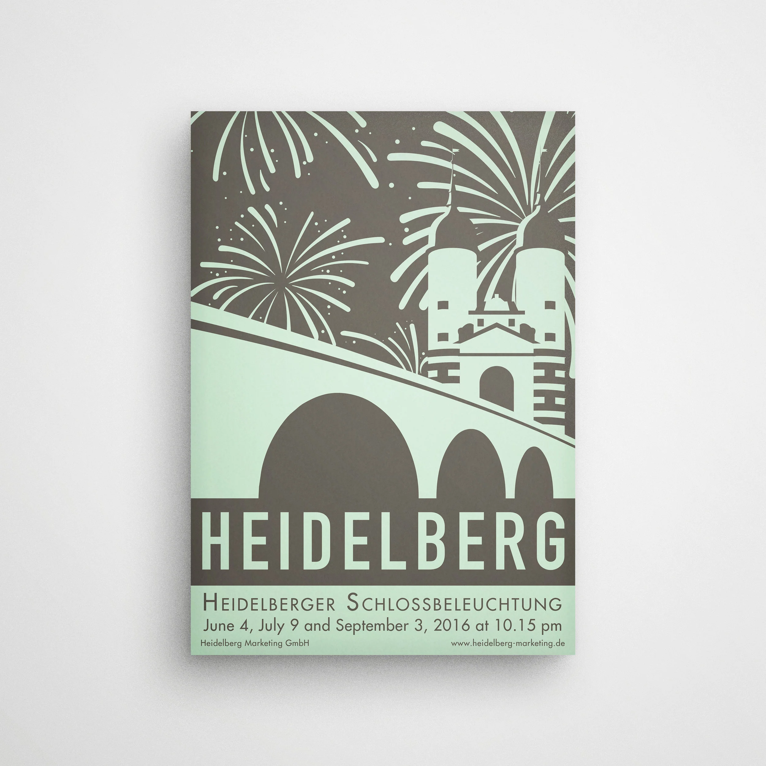 free-poster-mockup.jpg