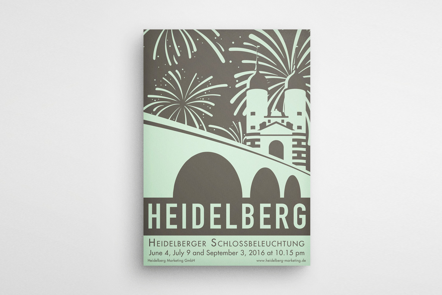 heidelberg.jpg