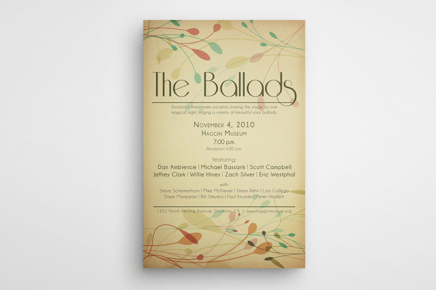 the-ballads-poster.jpg
