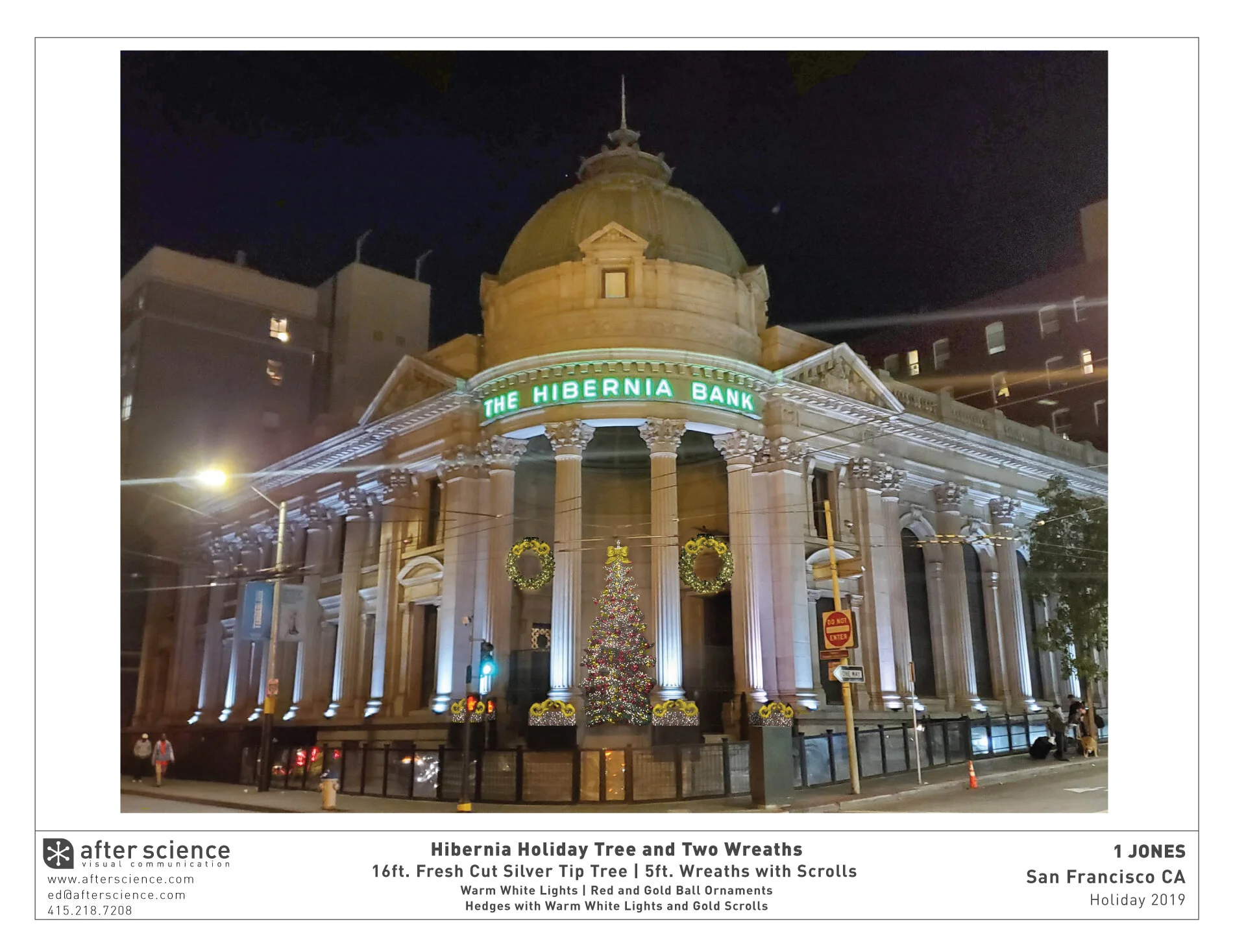 Hibernia-Bank-2-Wreaths-and-Tree.jpg