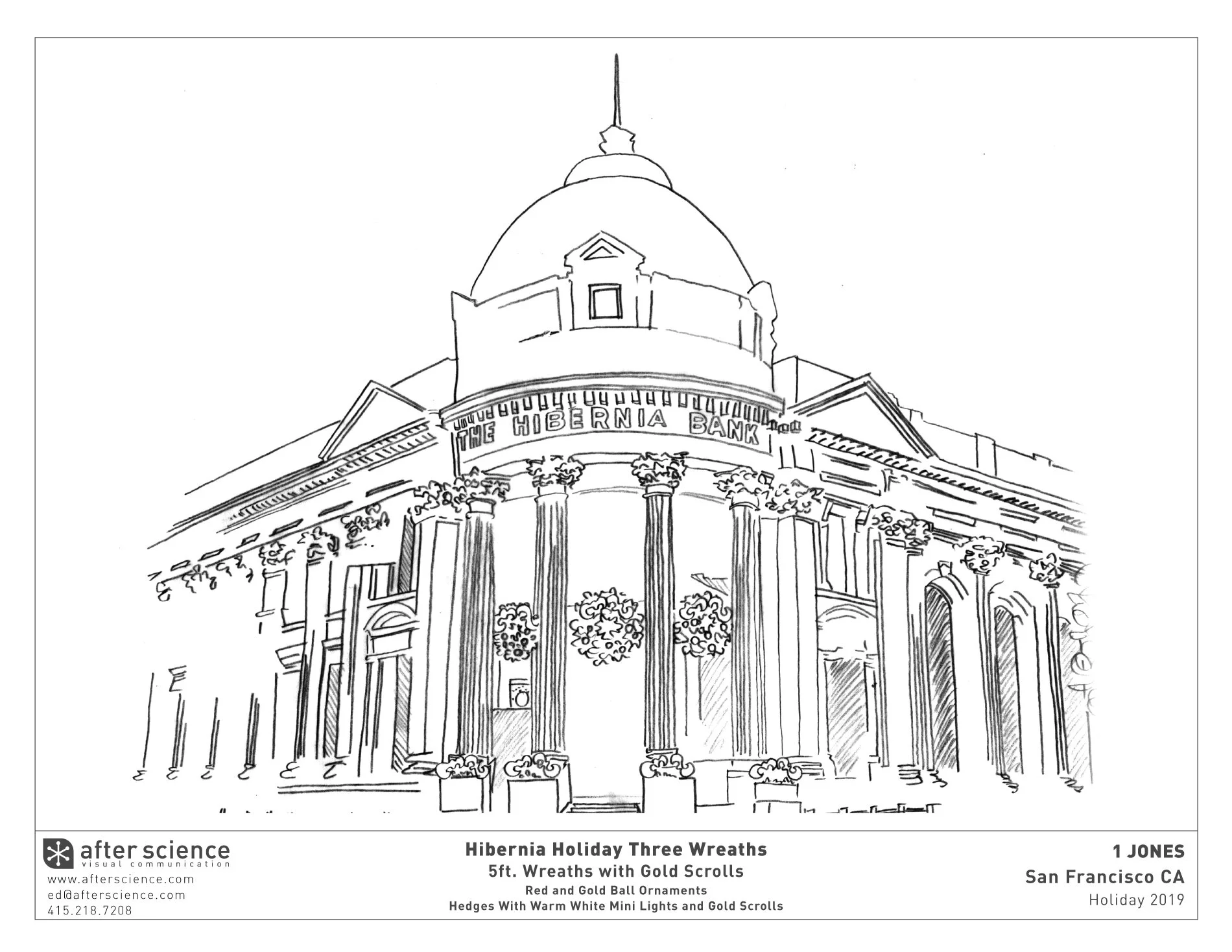 Hibernia-Bank-Wreaths.jpg