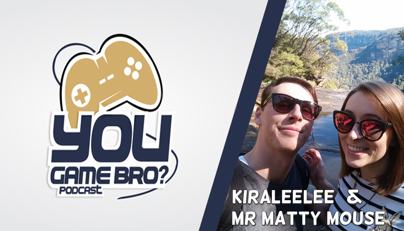 ygb mattkira.png