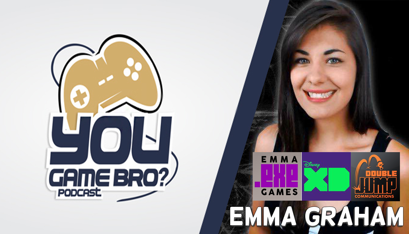 YGBemmaexe.png