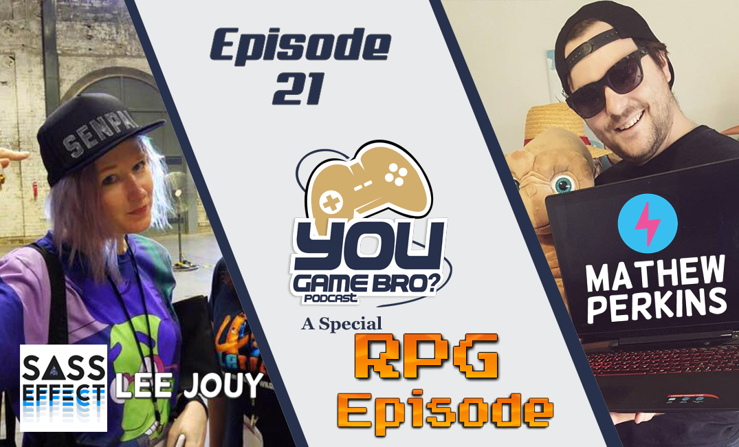 TGNRPG.episode.png