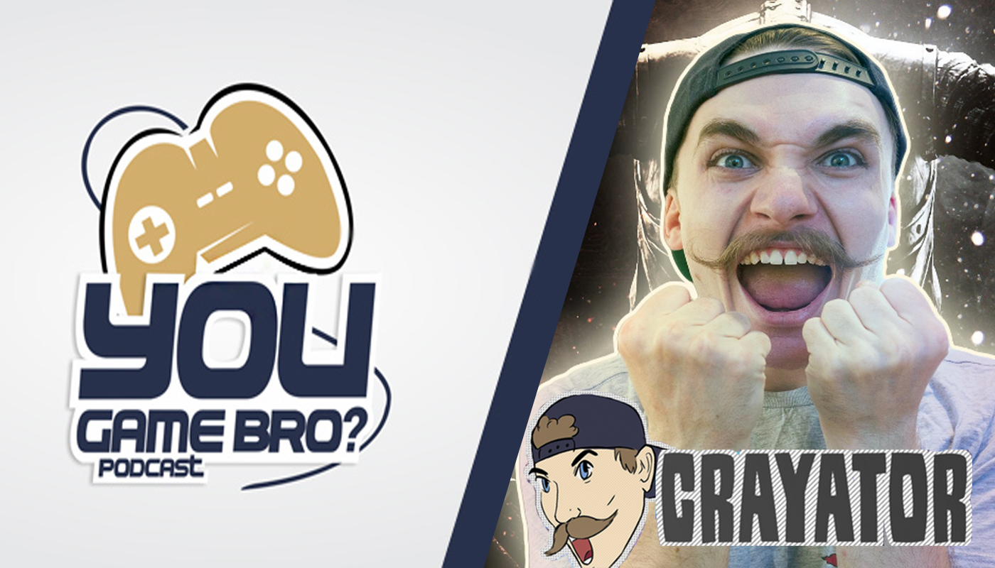 YGB CRAYIM.png