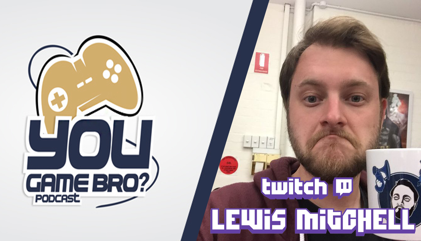 ygb lewis.png