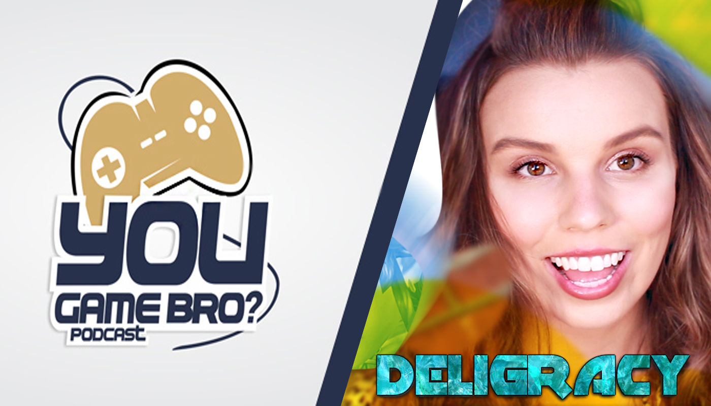 deligracy.png