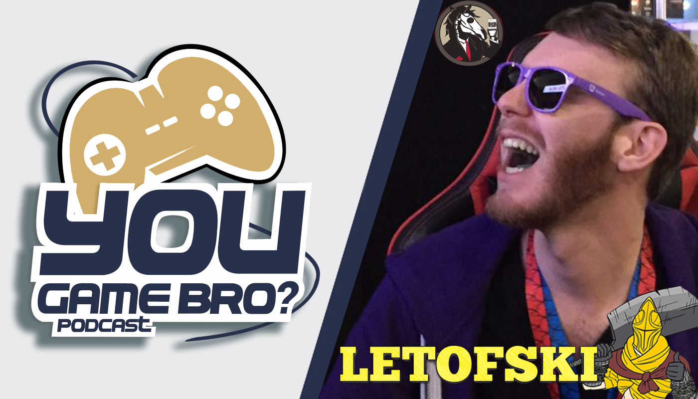 YGBLETO.png
