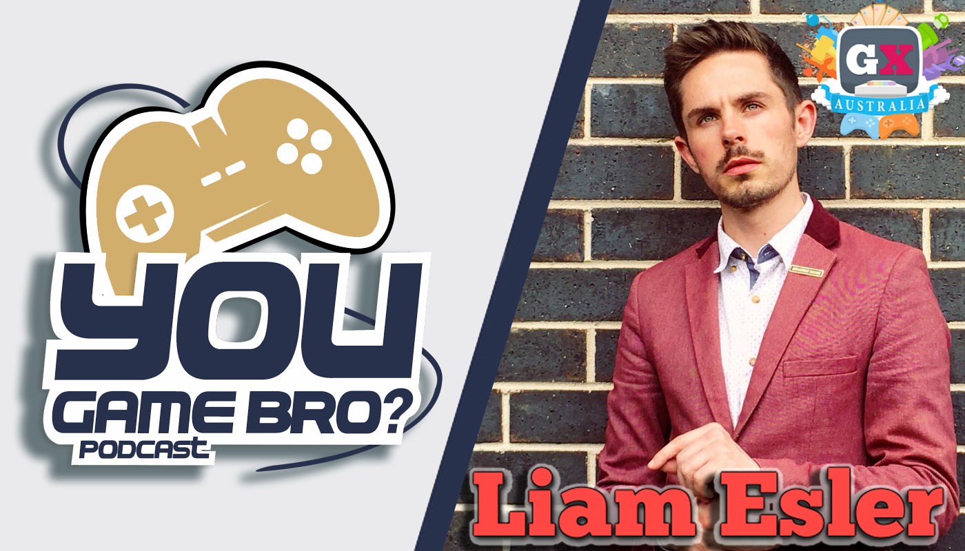 liamesler.png