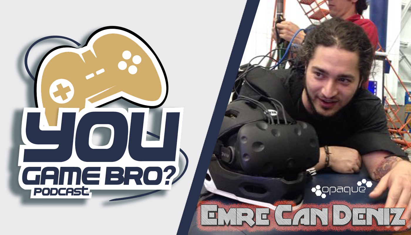 ygb emre.png