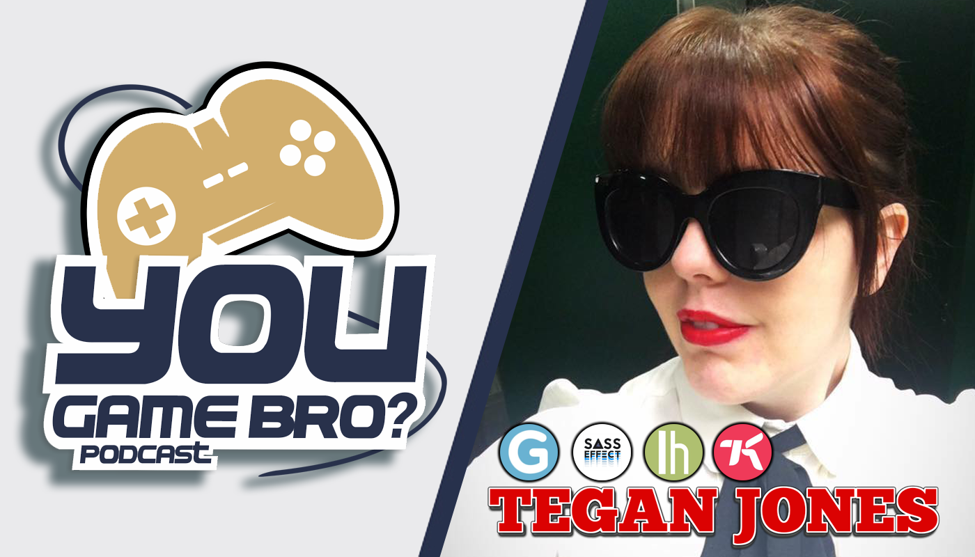 ygb tj.png