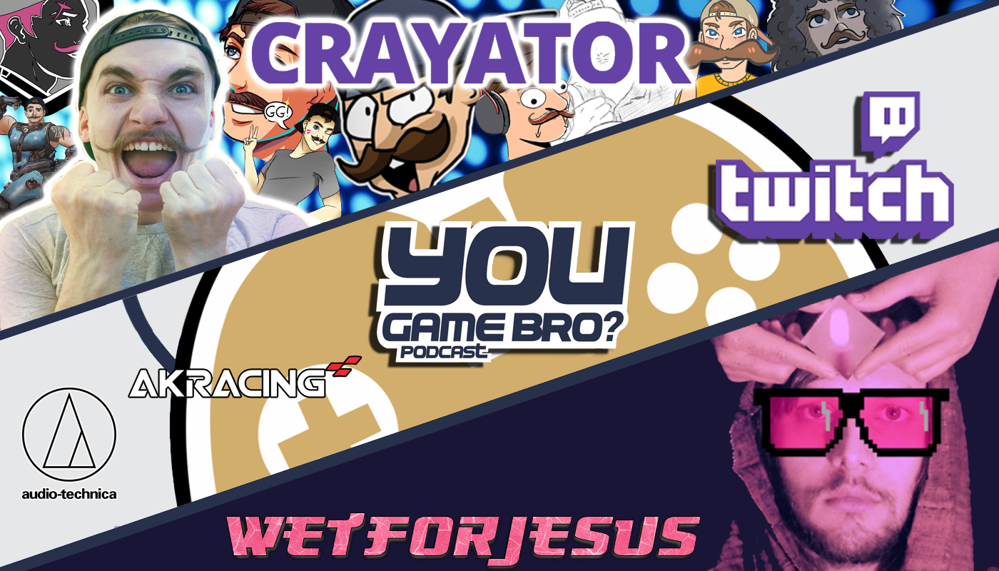 YGBWETCRAY.png