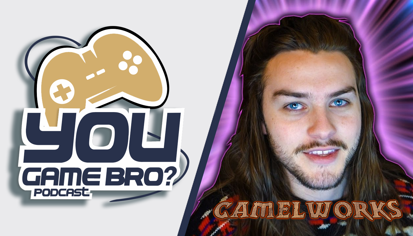 Camelworks YGB 1.png
