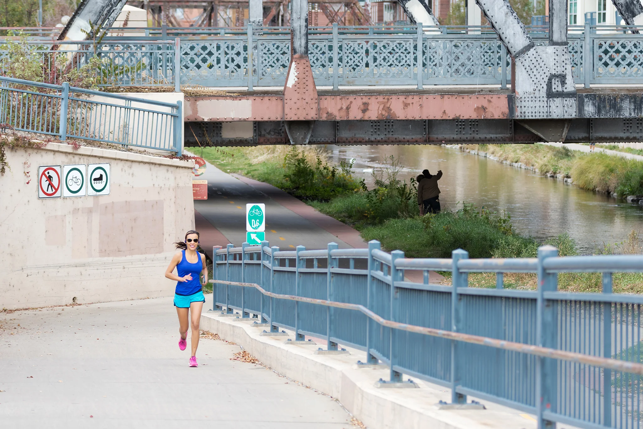 Running Denver Trail.jpg