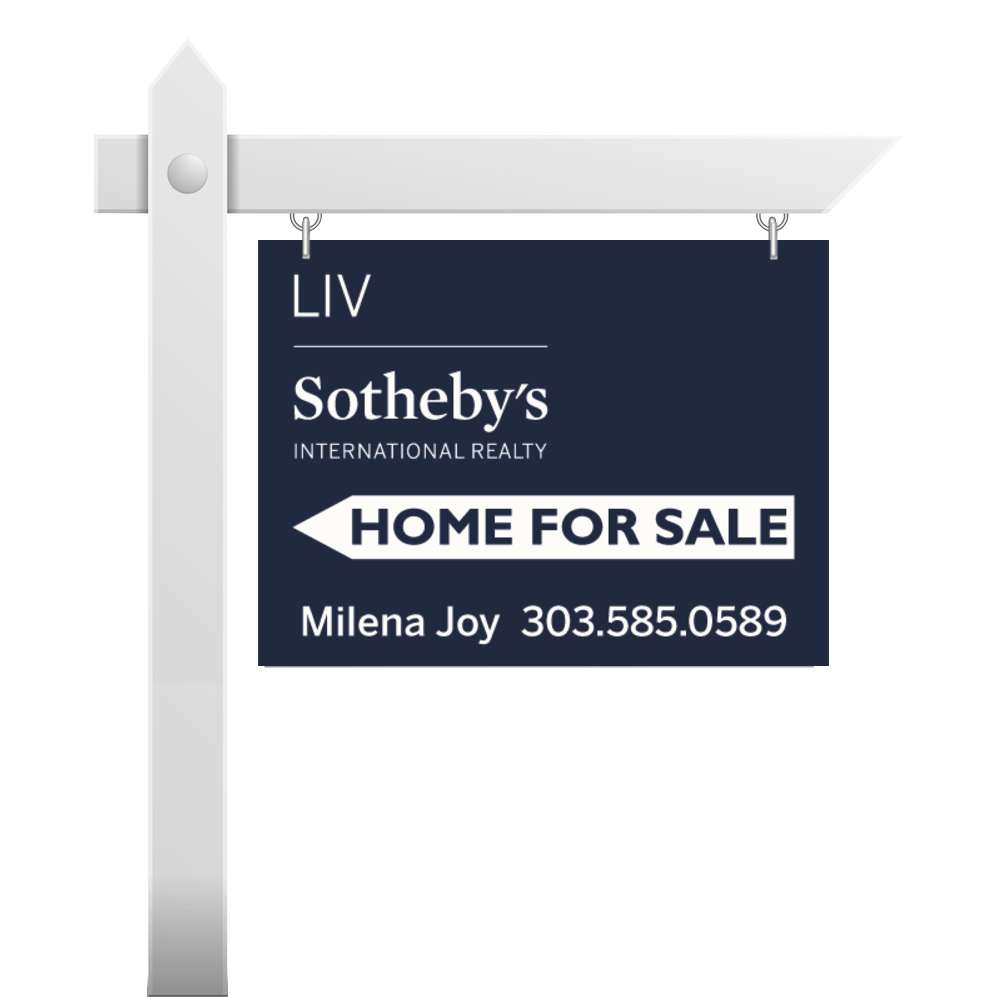 LIV Sotheby's For Sale Sign.png
