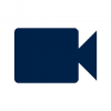 VIDEO ICON.png