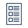 DOCUMENT ICON.png