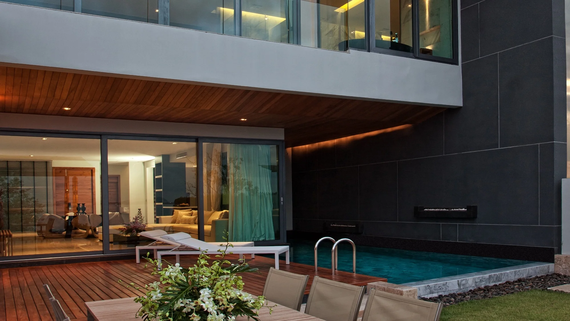 Mile High Modern Home.jpg