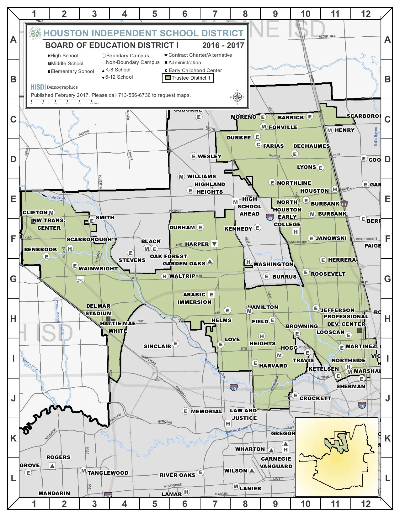 District 1 Boundary Map 2017.jpg