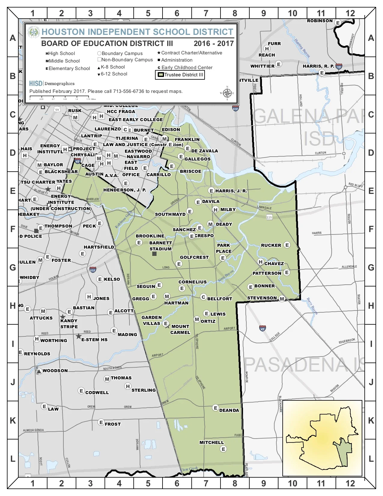 District 3 Boundary Map 2017.jpg