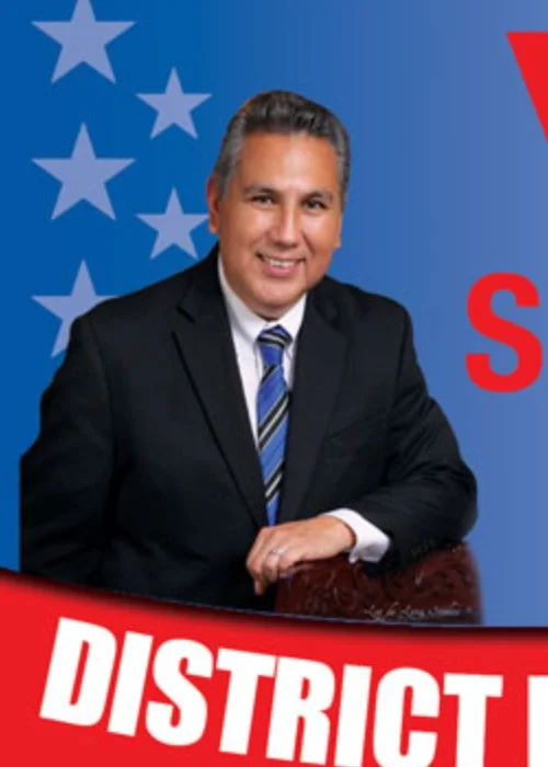 SERGIO LIRA