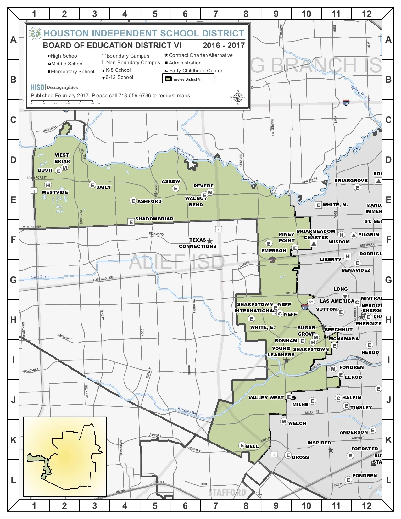 District 6 Boundary Map 2017.jpg