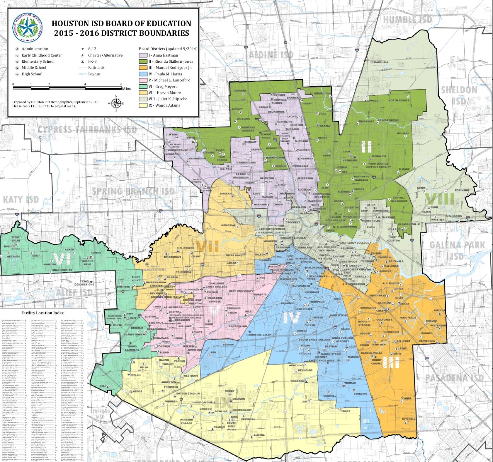 www_houstonisd_org_cms_lib2_TX01001591_Centricity_Domain_7897_Board_districts_1516_pdf.jpg