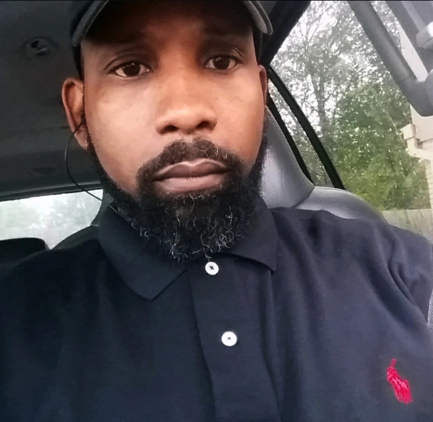_43__Travis_McGee2.jpg