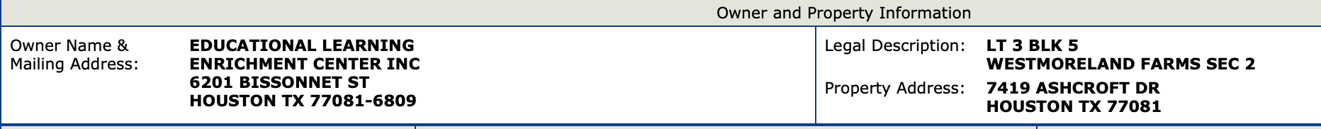 Screen Shot 2019-03-19 at 5.27.14 PM.png