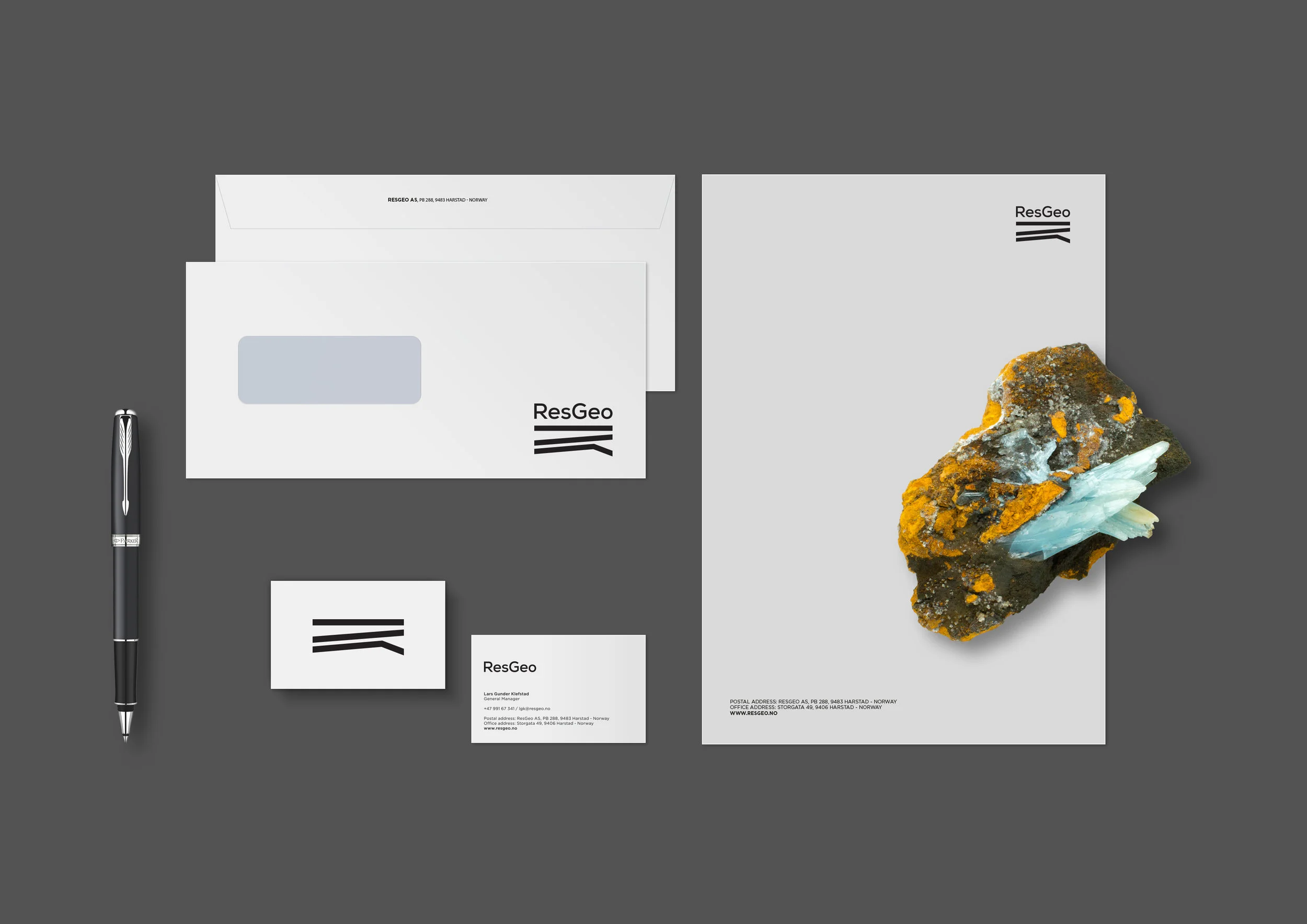 resgeo_stationary.jpg