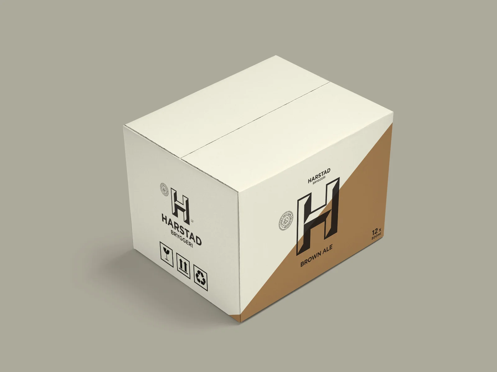 Beer box.jpg